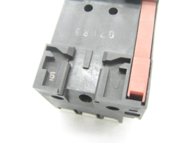 Siemens 3VU1300-1MH00