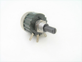 Intelecsa potentiometer 2K2Ω. 3W