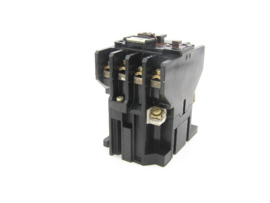 Telemecanique LC1-D169 220/240V 50/60Hz