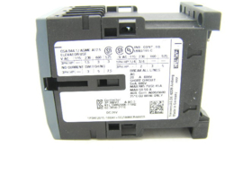 Siemens 3RT2015-1BB1 DC24V