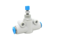 Festo GR-QS-6 193969