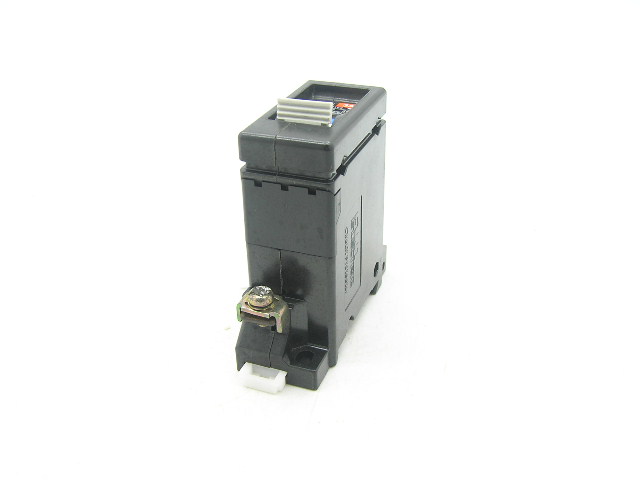 Fuji Electronic CP31/X 3A