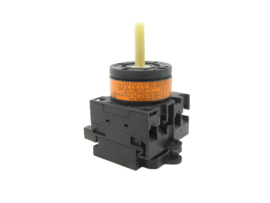 Klöckner-Moeller T0-1-15451