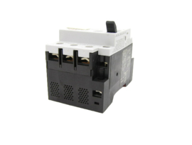 ABB M25-TM-2,4