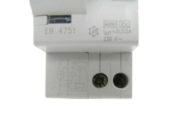 ABB DS951-A
