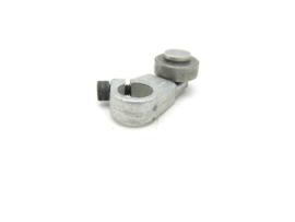 Square D Roller Arm AA1