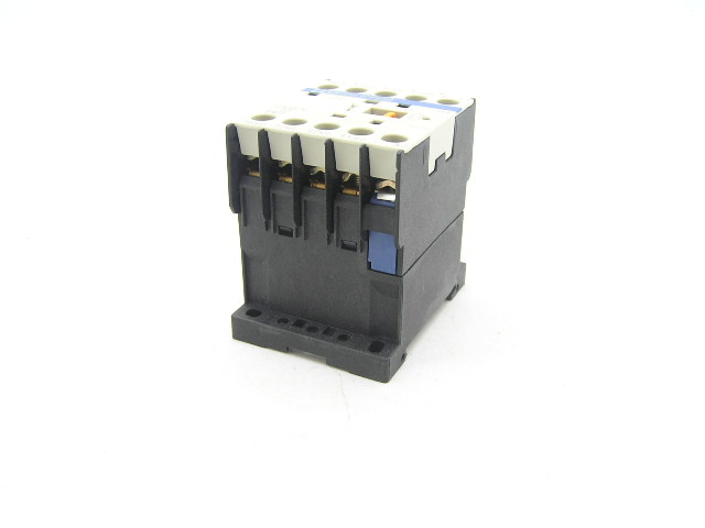 Telemecanique CA2KN22BW3 24V DC