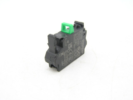 Siemens 3SU1400-1AA10-3BA0