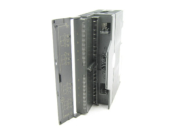 Siemens 6ES7 322-1HF01-0AA0