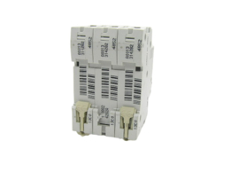 Merlin Gerin C60N C10 24282