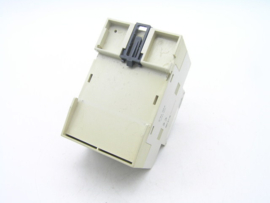 Eaton SSK 16