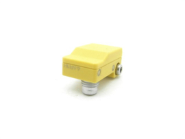Turck BIM-FST-AP6X-V1131