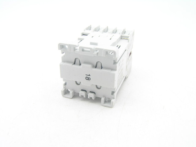 ABB MC2C301ATD 24V DC 3W