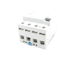 Eaton NPFI 63.030.4