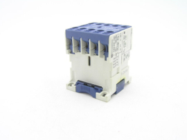 Telemecanique CA2-EN 140 220/240V 50/60Hz