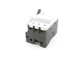 Siemens 3VU1300-1MF00