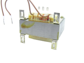 Wijdeven ABR.050.121.497