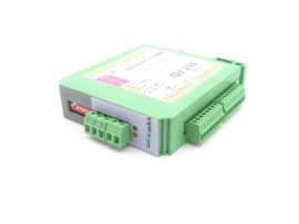 mks GV210