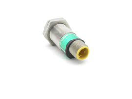Turck Bi5U-EM18-AP6X-H1141