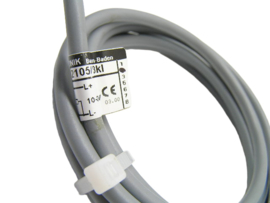 Visolux-Elektronik NT10G