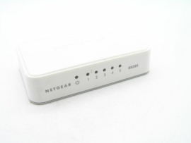 Netgear GS205