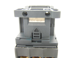 Telemecanique LC1D32 230V 50/60Hz