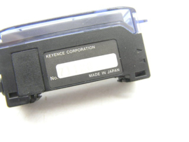 Keyence FS-V1P