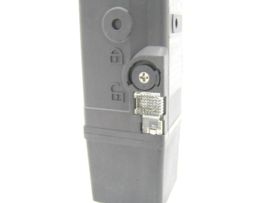 Omron D4SL-N4NDG-D