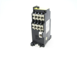 Klöckner-Moeller DIL 08-44 24V 50Hz