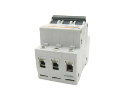 Merlin-Gerin C32H 40A type L 40°C 20519