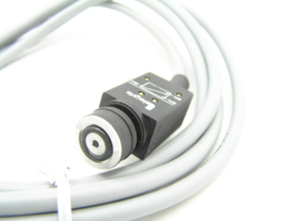 Parker PWS-M101225