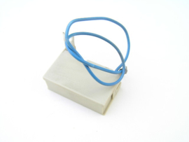 Lütze LD-S10 24-400V DC