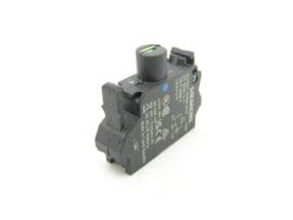 Siemens 3SU1401-1BB50-3AA0