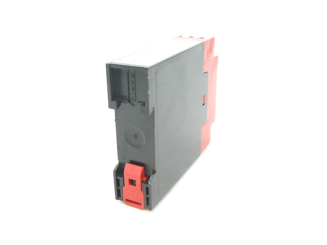 riese electronic SAFE 1.1