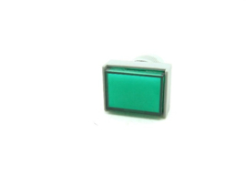 SwissTac No 700