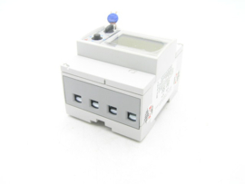 Carlo Gavazzi EM24-DIN