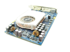 Asus EN7600GT/2DHT/256M/A