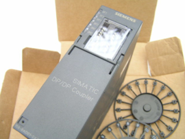 Siemens 6ES7 158-0AD01-0XA0