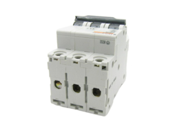 Merlin Gerin C60N C10 24282