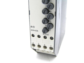 Siemens 6ES5 410-7AA11