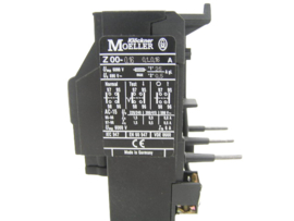 Klöckner-Moeller Z00-0,16