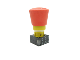 Siemens 3SB3203-1HA20