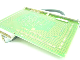 Siemens 6ES5312-5AA13