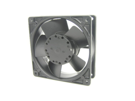 ebm W2S107-AB07-16