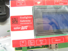 Solaredge SE1000-CCG-F-S1