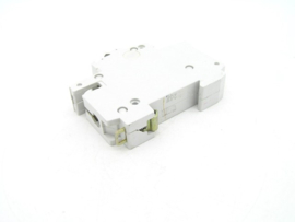 BBC-STOTZ S 271 K0,5A