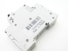 Schneider Electric C60H C6 24889