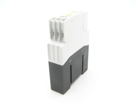 Eaton ETR4-69-A