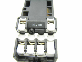 Klöckner-Moeller DIL 00BM-G 24V DC