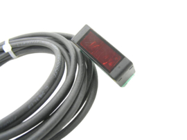 Pepperl + Fuchs ML100-55-8491-3M